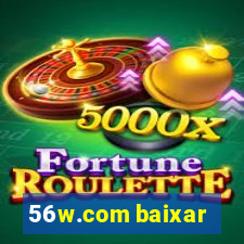 56w.com baixar